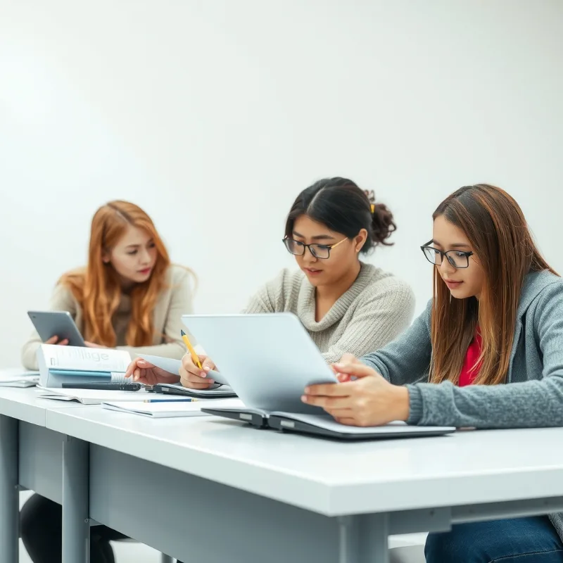 หลักสูตร IELTS