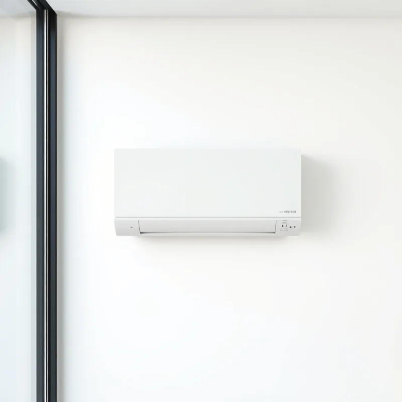 Wall mount MH-117