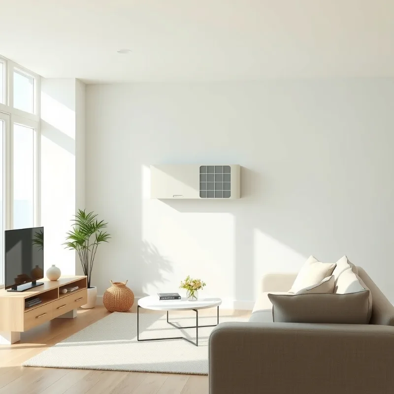 Wall mount MH-120