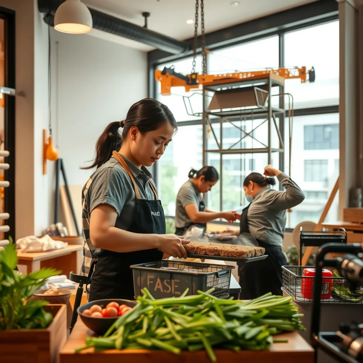ประวัติความเป็นมา