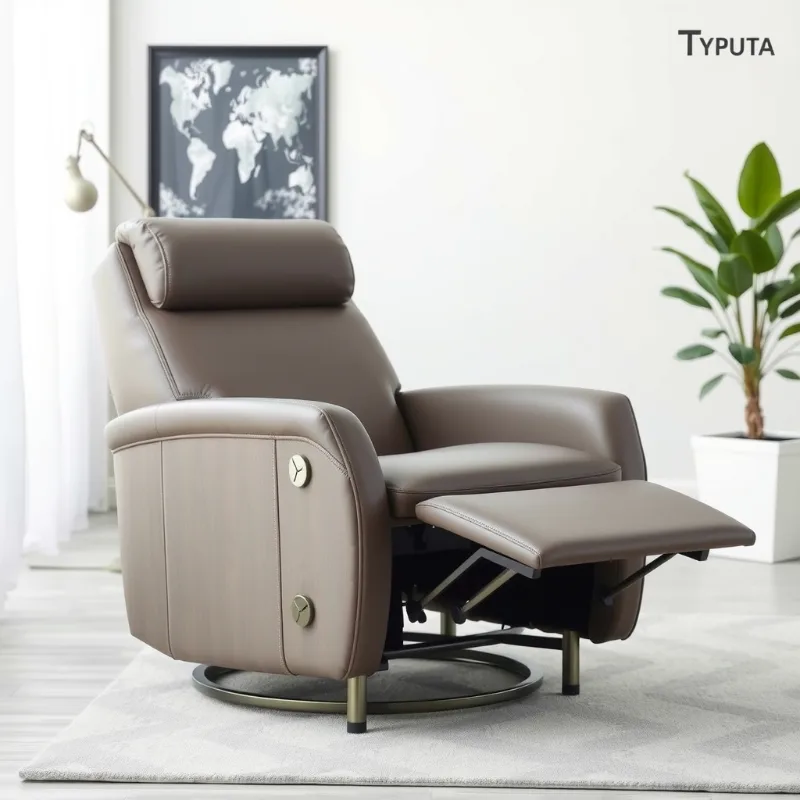 ชุดรีไคลเนอร์